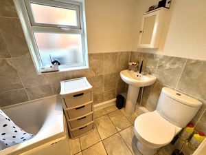 Photo 2- click for photo gallery